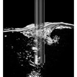 Instrumente Inspectie, Endoscop - camera de inspectie 5m Bigstren 19376 -2, dioda.ro