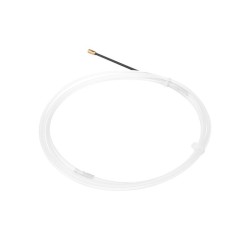 Extractoare casetofon si tapițerie auto - set 40 buc.