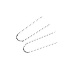 Extractoare casetofon si tapițerie auto - set 40 buc.