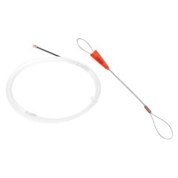 Extractoare casetofon si tapițerie auto - set 40 buc.