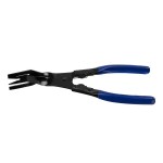 Auto, Extractoare casetofon si tapițerie auto - set 40 buc. -1, dioda.ro