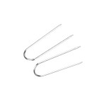 Auto, Extractoare casetofon si tapițerie auto - set 40 buc. -1, dioda.ro