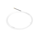 Auto, Extractoare casetofon si tapițerie auto - set 40 buc. -1, dioda.ro