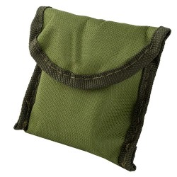 Busolă militară KM5717