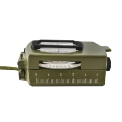 Busolă militară KM5717