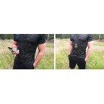 Casa Gradina, Busolă militară KM5717 -1, dioda.ro