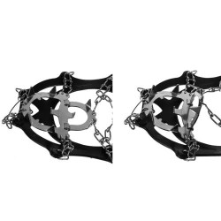 Crampoane anti-alunecare s. L Trizand