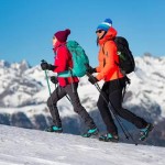 camping, Crampoane anti-alunecare s. L Trizand -2, dioda.ro