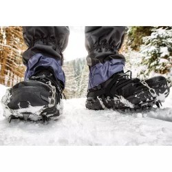 Crampoane anti-alunecare s. L Trizand