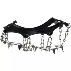 Crampoane anti-alunecare s. L Trizand