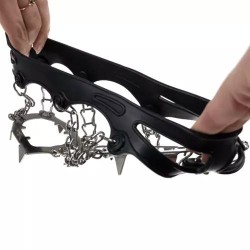 Crampoane anti-alunecare s. L Trizand