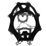 Crampoane anti-alunecare marimea XL Trizand camping, Crampoane anti-alunecare marimea XL Trizand -2, dioda.ro