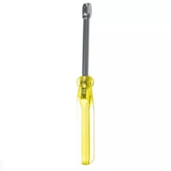 Set chei tubulare - 40 buc. Bigstren 19168