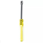 Set chei tubulare - 40 buc. Bigstren 19168 Scule de mana, Set chei tubulare - 40 buc. Bigstren 19168 -1, dioda.ro