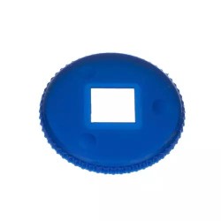 Set chei tubulare - 40 buc. Bigstren 19168