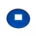 Set chei tubulare - 40 buc. Bigstren 19168 Scule de mana, Set chei tubulare - 40 buc. Bigstren 19168 -1, dioda.ro