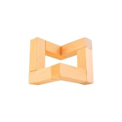 Lampa de noapte luna 8cm