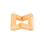 home, Lampa de noapte luna 8cm -1, dioda.ro