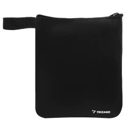 Crampoane gherute anti-alunecare 36-40 Trizand