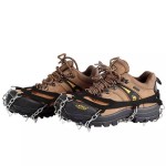 Crampoane gherute anti-alunecare 36-40 Trizand camping, Crampoane gherute anti-alunecare 36-40 Trizand -1, dioda.ro