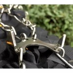 Crampoane gherute anti-alunecare 36-40 Trizand camping, Crampoane gherute anti-alunecare 36-40 Trizand -1, dioda.ro