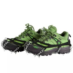 Crampoane gherute antiderapante 44-47 Trizand