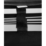 Casa Gradina, Set 9 Accesorii Ustensile pentru Gratar - Oțel Inoxidabil, Durabil și Universal cu Geanta de Tran -2, dioda.ro