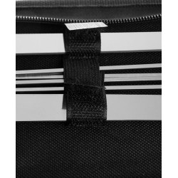 Set 9 Accesorii Ustensile pentru Gratar - Oțel Inoxidabil, Durabil și Universal cu Geanta de Transport Inclusă