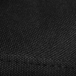 Rucsac negru Trizand 20534 militar/turistic