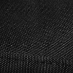 Rucsac negru Trizand 20534 militar/turistic camping, Rucsac negru Trizand 20534 militar/turistic -14, dioda.ro