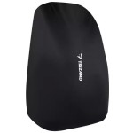 Rucsac negru Trizand 20534 militar/turistic camping, Rucsac negru Trizand 20534 militar/turistic -14, dioda.ro