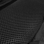 Rucsac negru Trizand 20534 militar/turistic camping, Rucsac negru Trizand 20534 militar/turistic -14, dioda.ro