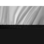 Rucsac negru Trizand 20534 militar/turistic camping, Rucsac negru Trizand 20534 militar/turistic -14, dioda.ro