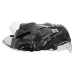 Rucsac negru Trizand 20534 militar/turistic camping, Rucsac negru Trizand 20534 militar/turistic -14, dioda.ro