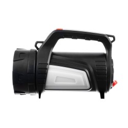 Lanterna - proiector LED