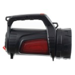 Lanterna - proiector LED camping, Lanterna - proiector LED -1, dioda.ro