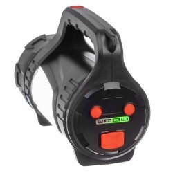 Lanterna - proiector LED