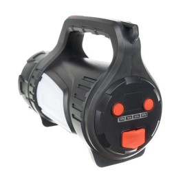 Lanterna - proiector LED