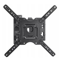 Suport TV Izoxis 19355 32-58&quot .