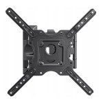 Suport TV Izoxis 19355 32-58" . Suporti TV, Suport TV Izoxis 19355 32-58" . -2, dioda.ro