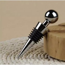 Dop pentru sticle