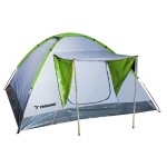 camping, Cort Iglu Montana de Camping pentru 4 Persoane, Ușor de Asamblat, Ideal pentru Drumeții, Pescuit, Caia -1, dioda.ro