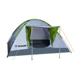 camping, Cort Iglu Montana de Camping pentru 4 Persoane, Ușor de Asamblat, Ideal pentru Drumeții, Pescuit, Caia -1, dioda.ro