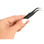 Scule si Unelte, Set de scule mecanice de precizie 110 buc -1, dioda.ro