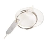 Scule si Unelte, Set de scule mecanice de precizie 110 buc -1, dioda.ro