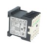 Contactor:tripolar Contacte auxiliare:NC 9A 24VDC 4kW LP1K0901BD