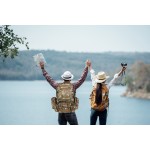 camping, Rucsac militar HQ -1, dioda.ro