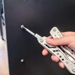 Instrument multifuncțional Trizand 19173 13 în 1