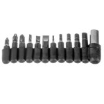 camping, Instrument multifuncțional Trizand 19173 13 în 1 -1, dioda.ro