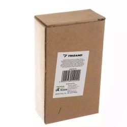 Instrument multifuncțional Trizand 19173 13 în 1